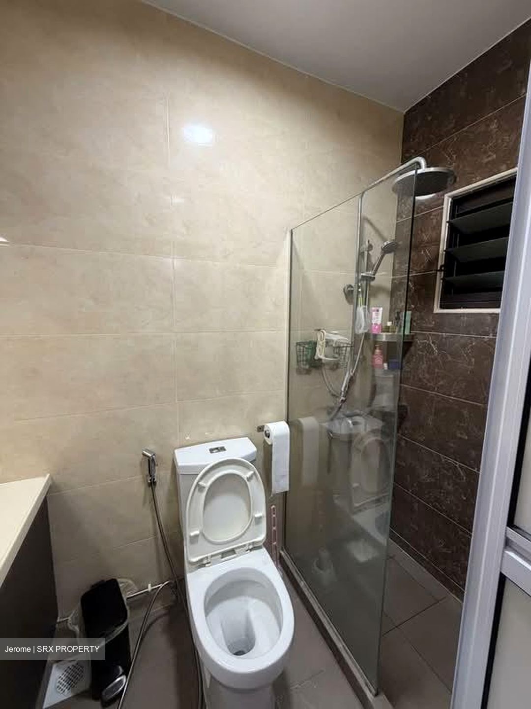 Blk 192C Rivervale Gateway (Sengkang), HDB 5 Rooms #562080281